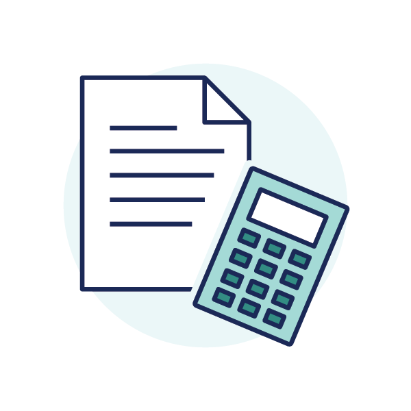 Bookkeeping Services